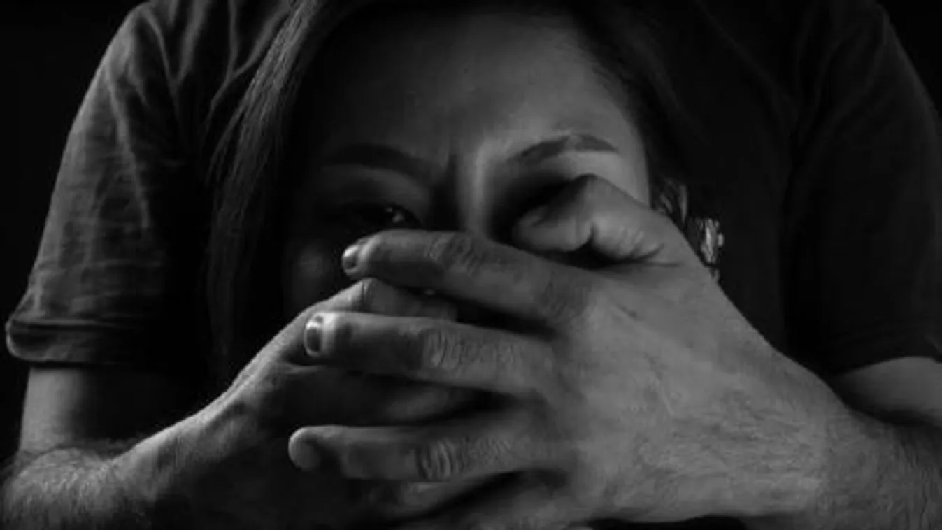 Francia szexmunkásokat rabolt ki és erőszakolt meg hét marokkói