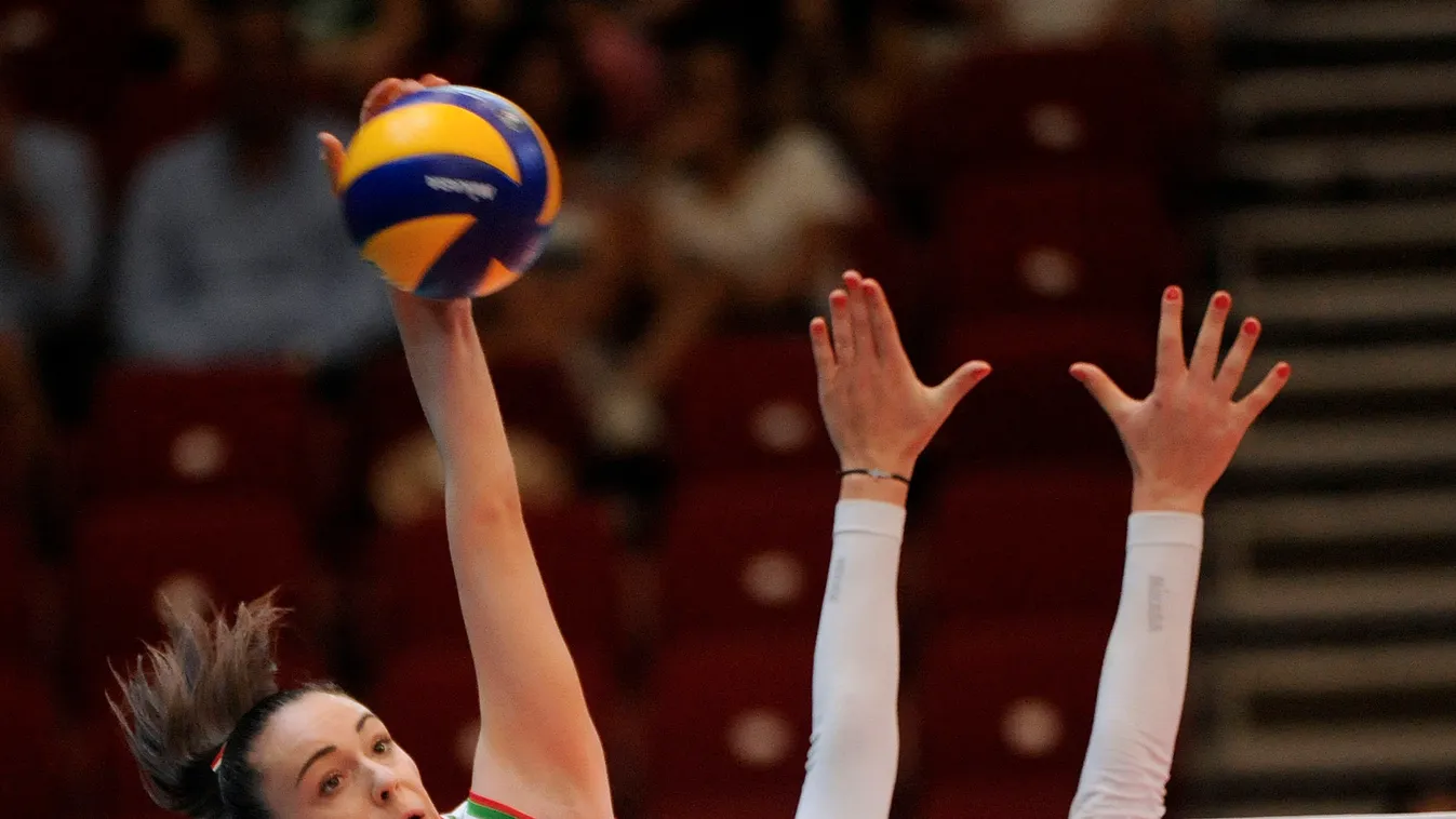 Fontos hírt közöltek: ez mindent megváltoztat a magyar válogatottnál