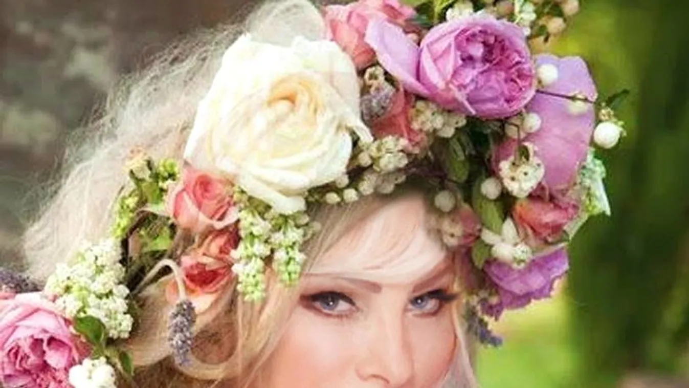 Drogbotrányba keveredett Cicciolina fia, ezt találták a lakásán