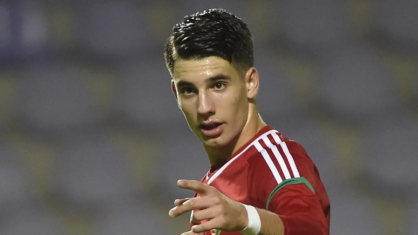 Aggasztó hír, nagy bajban lehet Marco Rossi