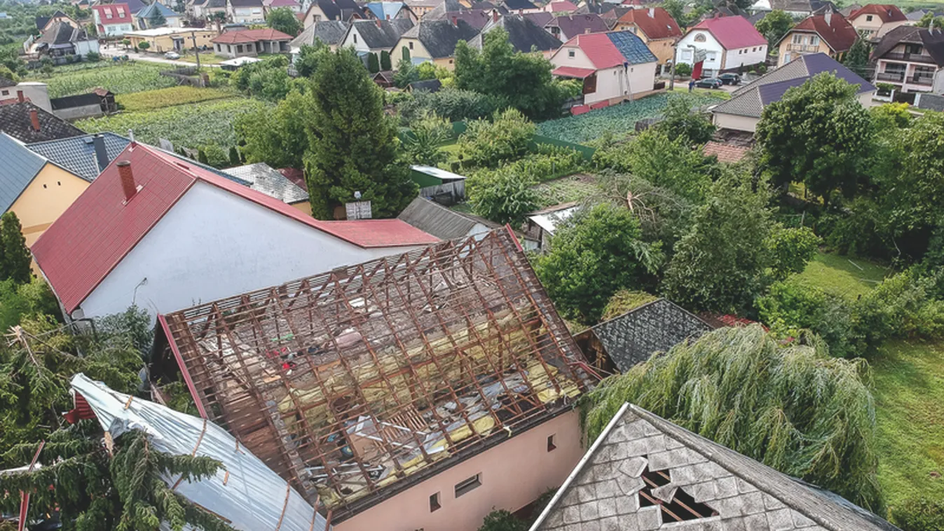 Különleges gálaest érkezik a Fővárosi Nagycirkuszba