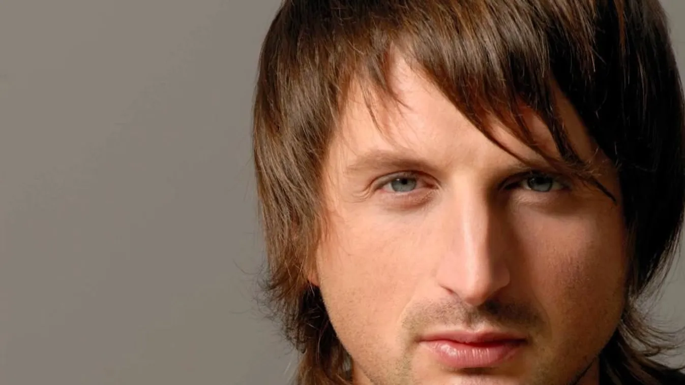 Rémisztő, mire ébredt a világhírű magyar zenész: idegenek voltak a lakásban