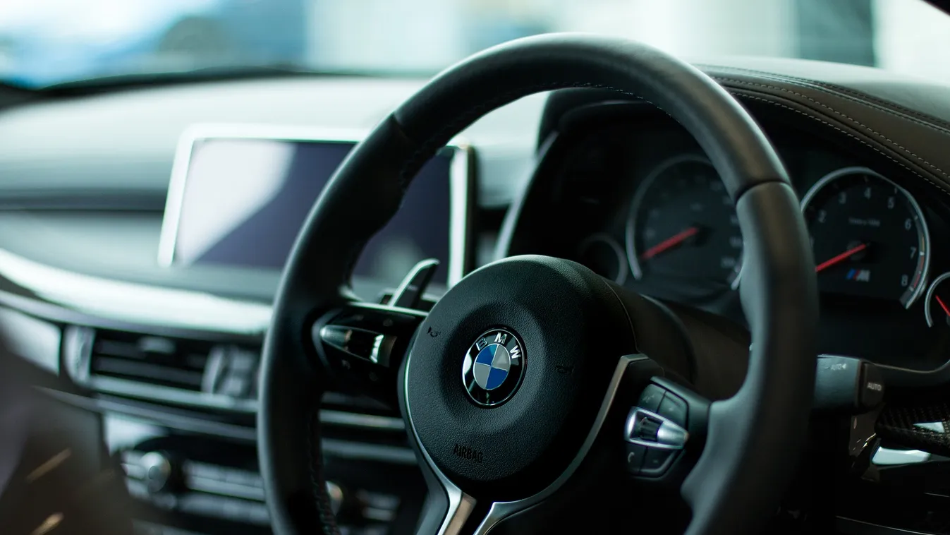 Botrány a Clooney-családban: ittas vezetésért kapott börtönt a sógornő