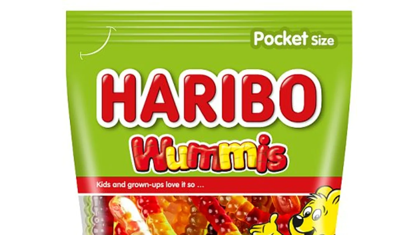 Nagy a baj a magyar gyerekek egyik kedvenc édességével