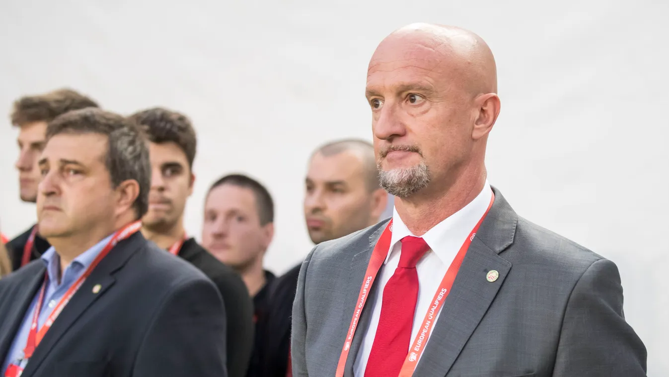 Kinek üzent Rossi a Facebookon? A szurkolók már sejtik