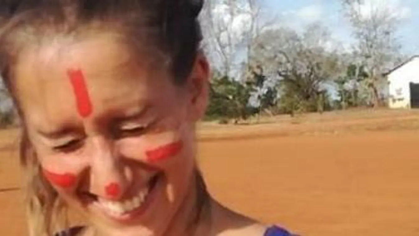 Elraboltak és muszlim házasságra kényszerítettek egy olasz lányt