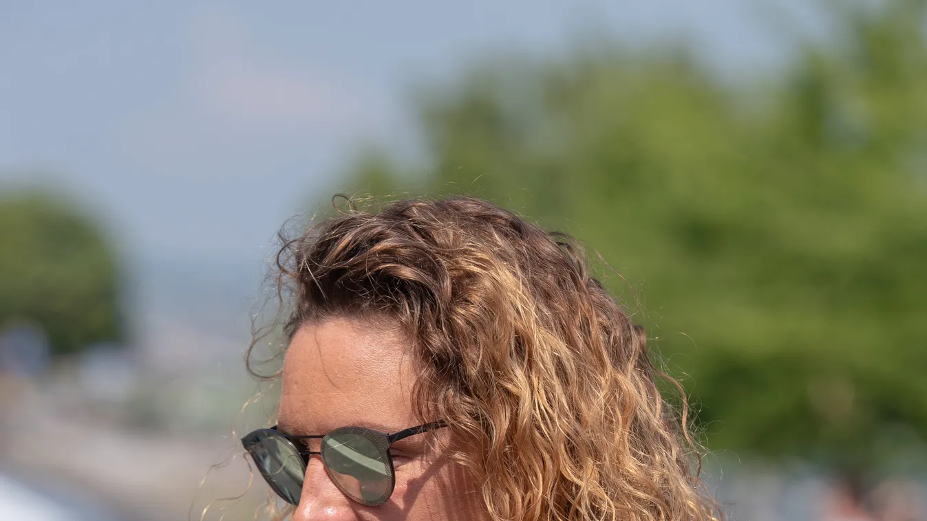 Hosszú Katinka mindenkit meglepett, ezt várja az olimpián a bajnoknő