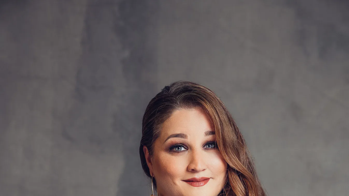 Meglepő, innen ismeri Curtist a Sztárban sztár leszek! versenyzője