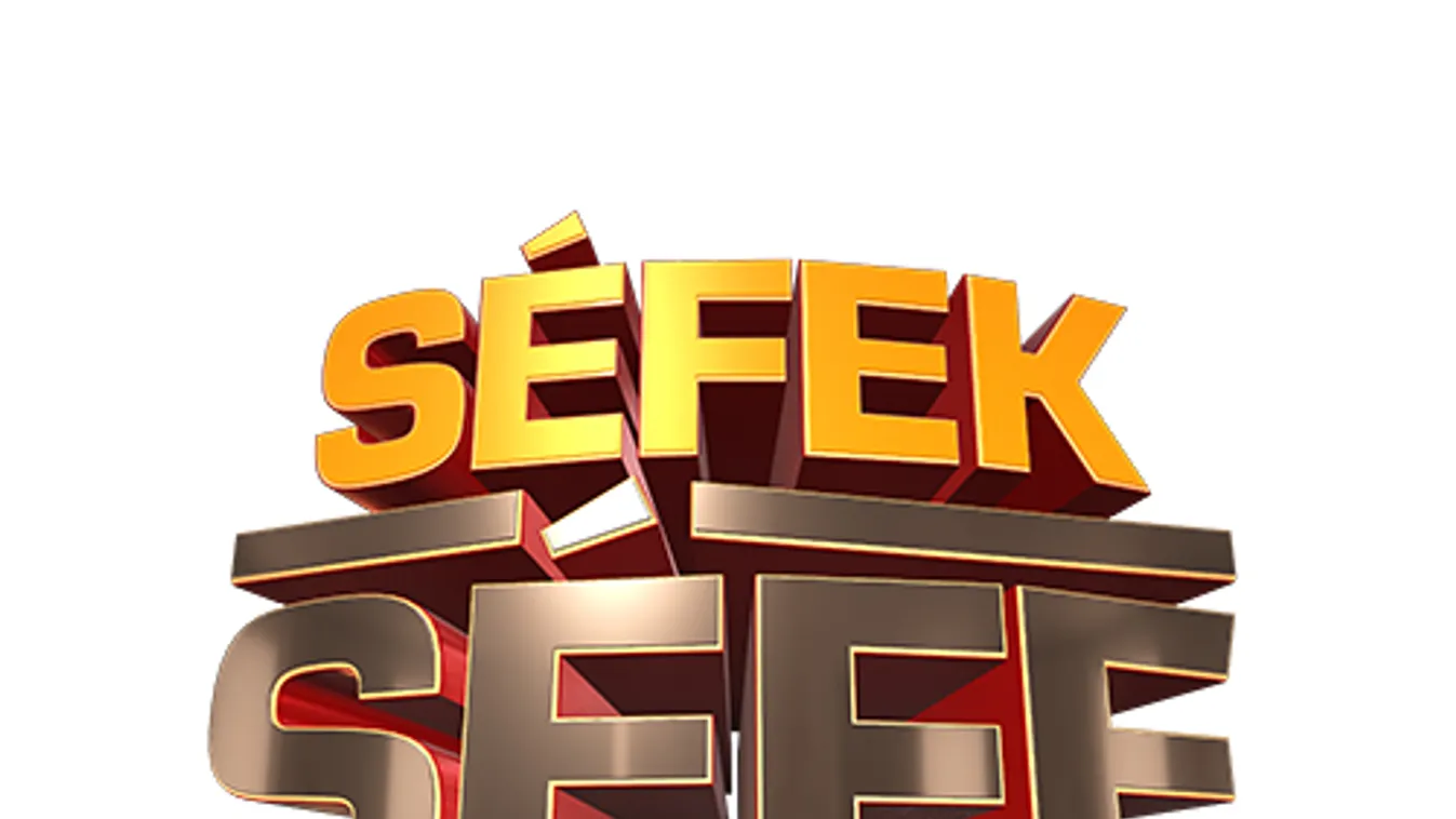 Feladta a külföldi életét a játék miatt a Séfek Séfe versenyzője