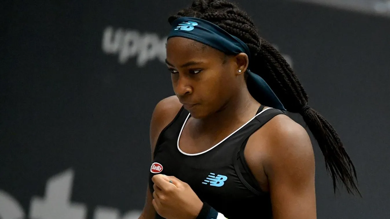 Csodát tett a szomszédban egy 15 éves kamaszlány