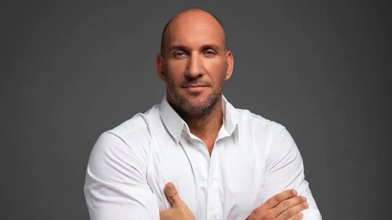 Berki kifejtette a programját, ezzel győzné le az ellenfeleket