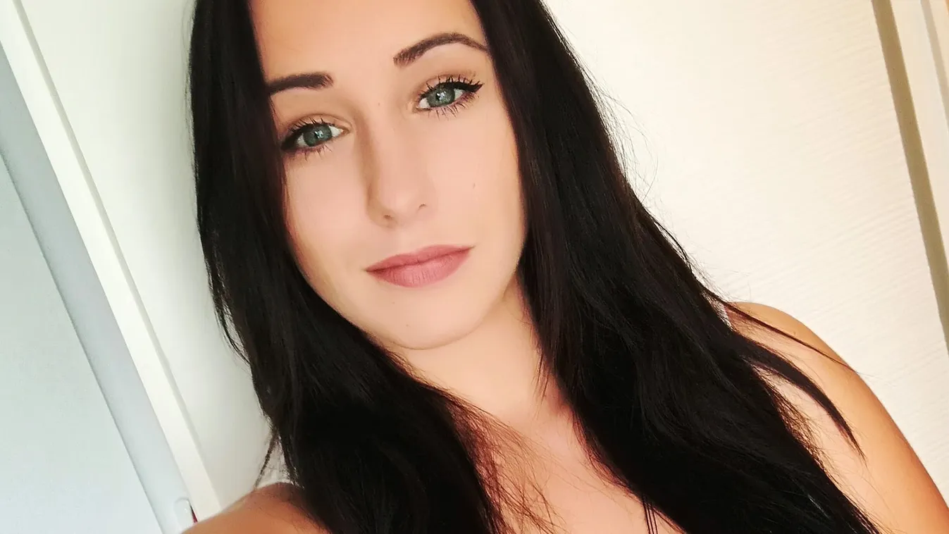 Kontaktlencse miatt kis híján megvakult egy budapesti lány