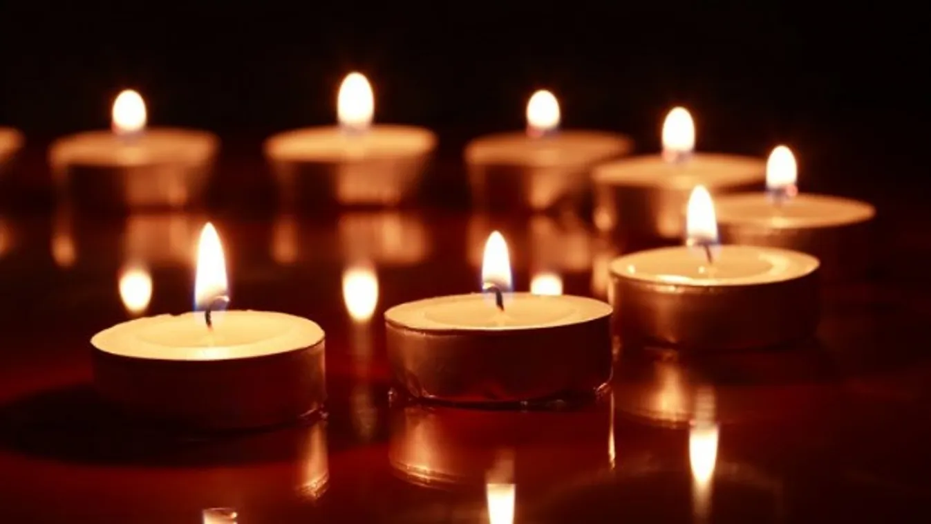 Halálház Nagykanizsán: mindenki gyászol, tizennyolc ember lett rákos