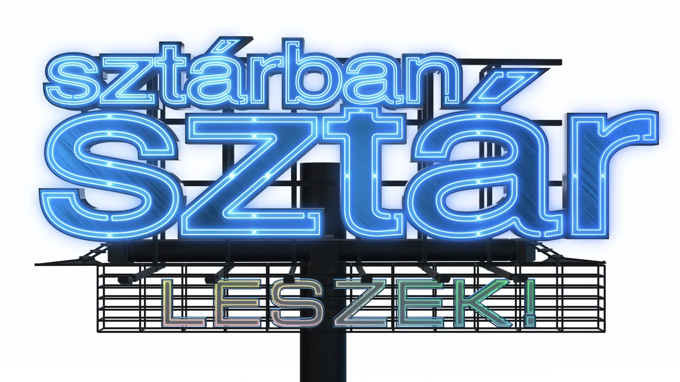 Óriási meglepetés, ő a Sztárban Sztár leszek! új kiesője - Fotó