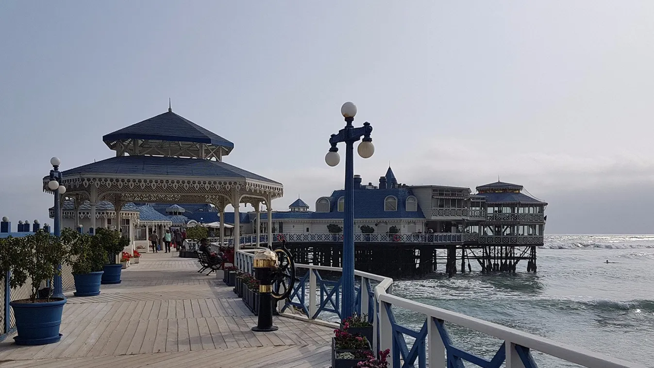 Durván megbírságoltak egy éttermet a szexista étlapjuk miatt