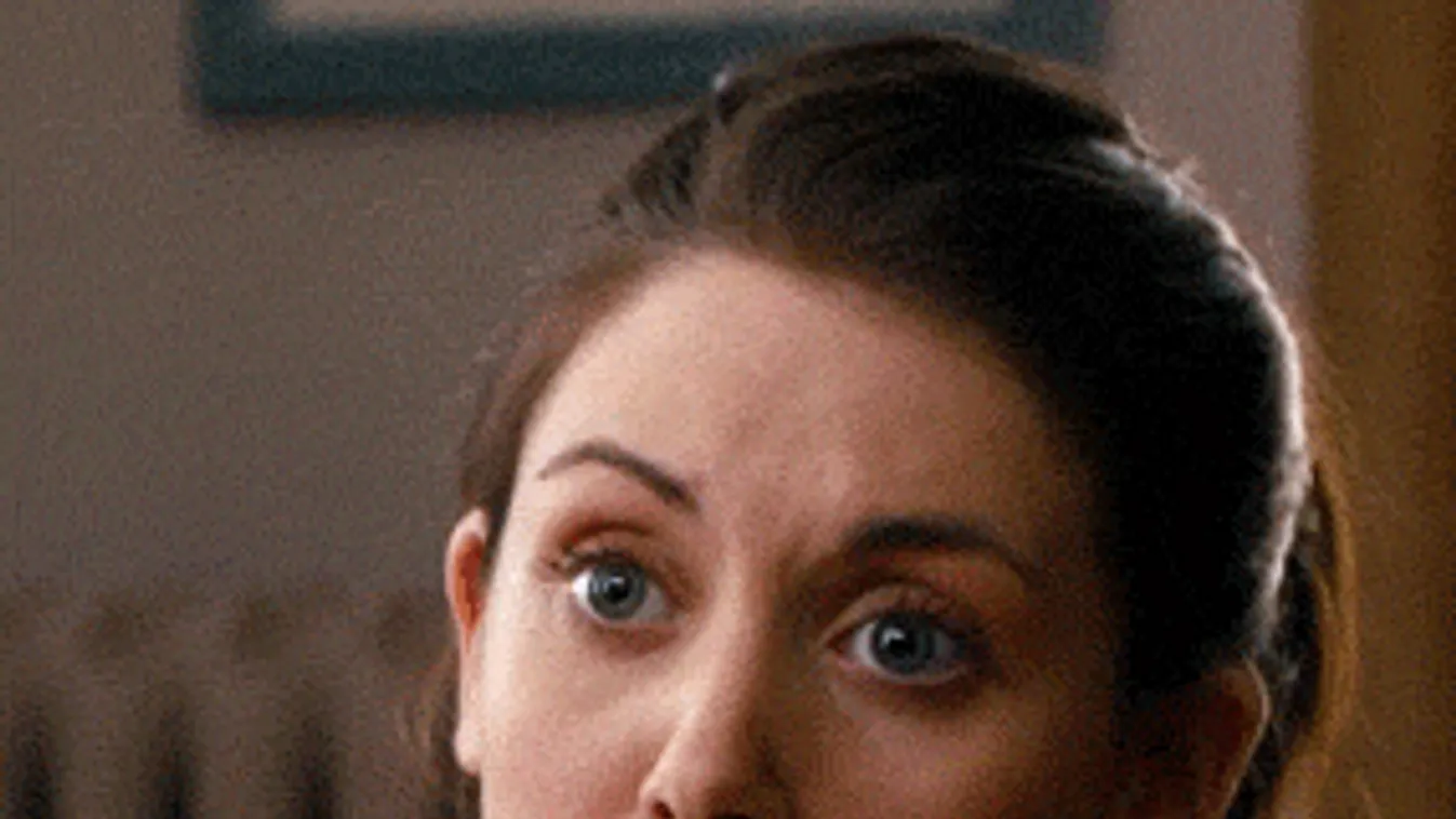 Az ész megáll: Ennyit ér a világ legdrágább cipője