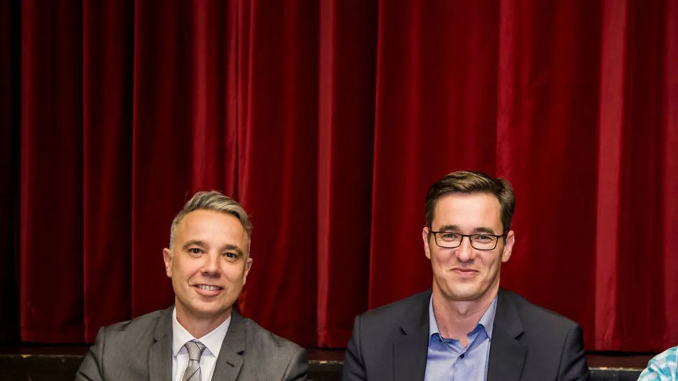 Karácsony szövetségese is zsebre vágta a milliókat