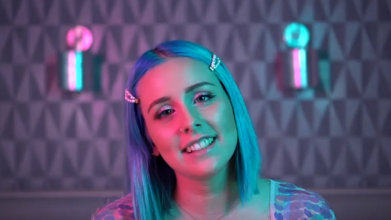 Ezt hallanod kell, megjelent a legnépszerűbb magyar vlogger dala