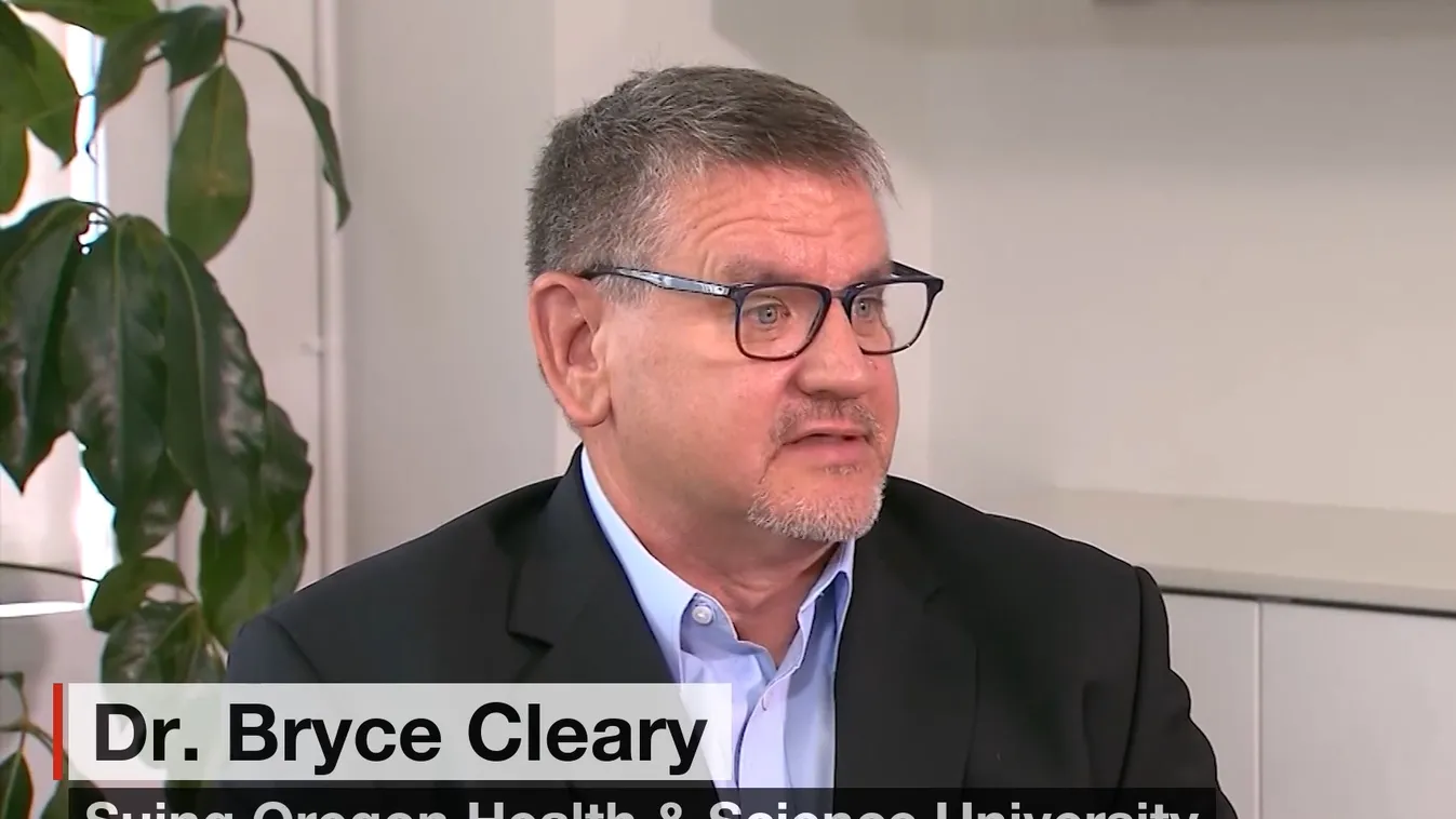 17 gyereke született egy férfinek, mindenkit beperel