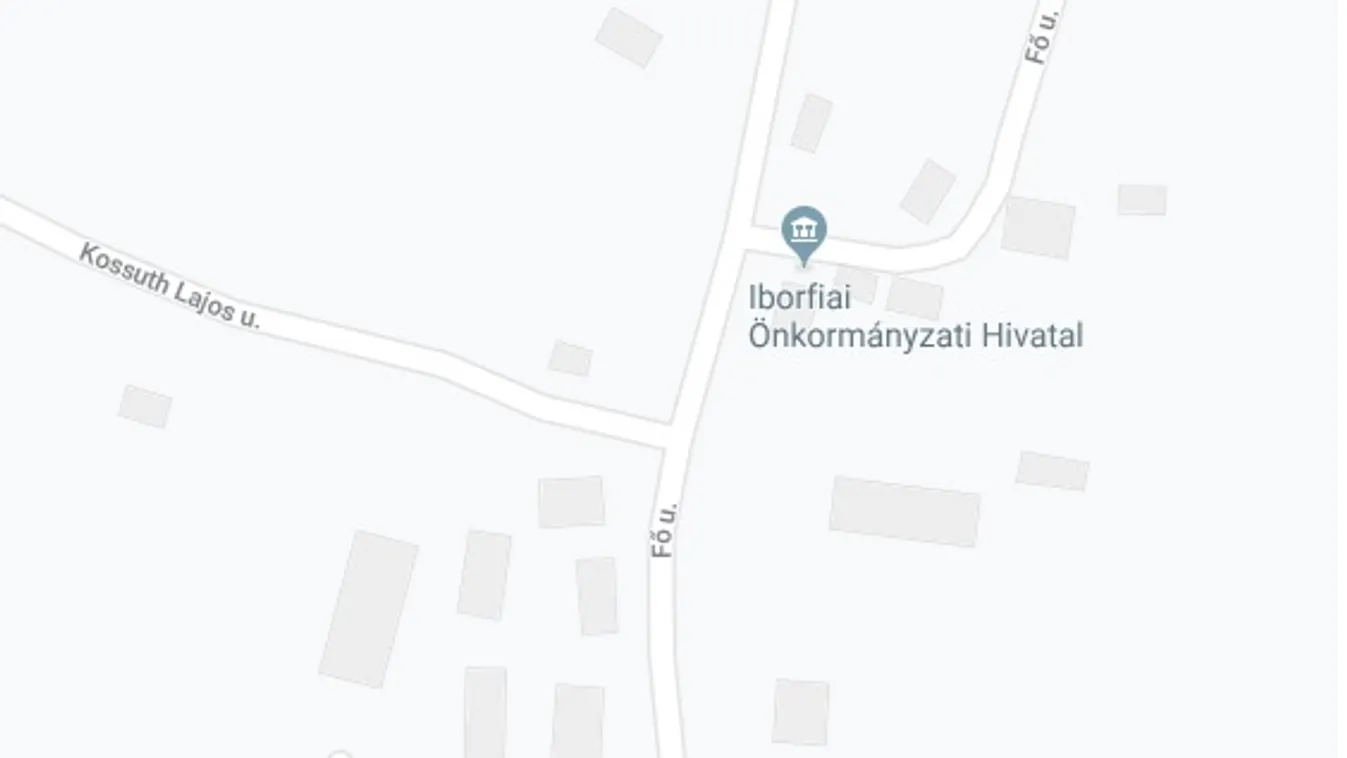 Hoppá-hoppá: megvan az első település, ahol 100%-os volt a részvétel