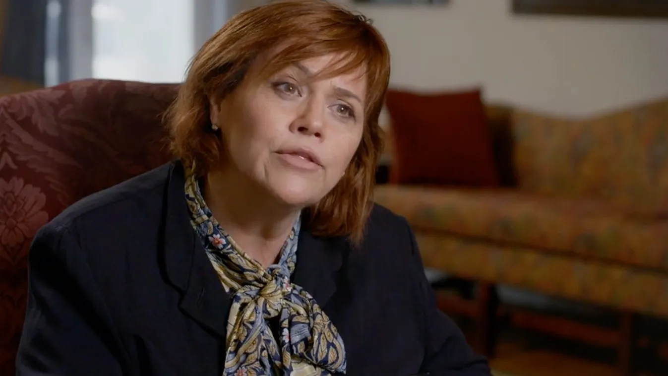 Durva támadás érte Meghan hercegnét, testvére kiakadt a képmutatásán