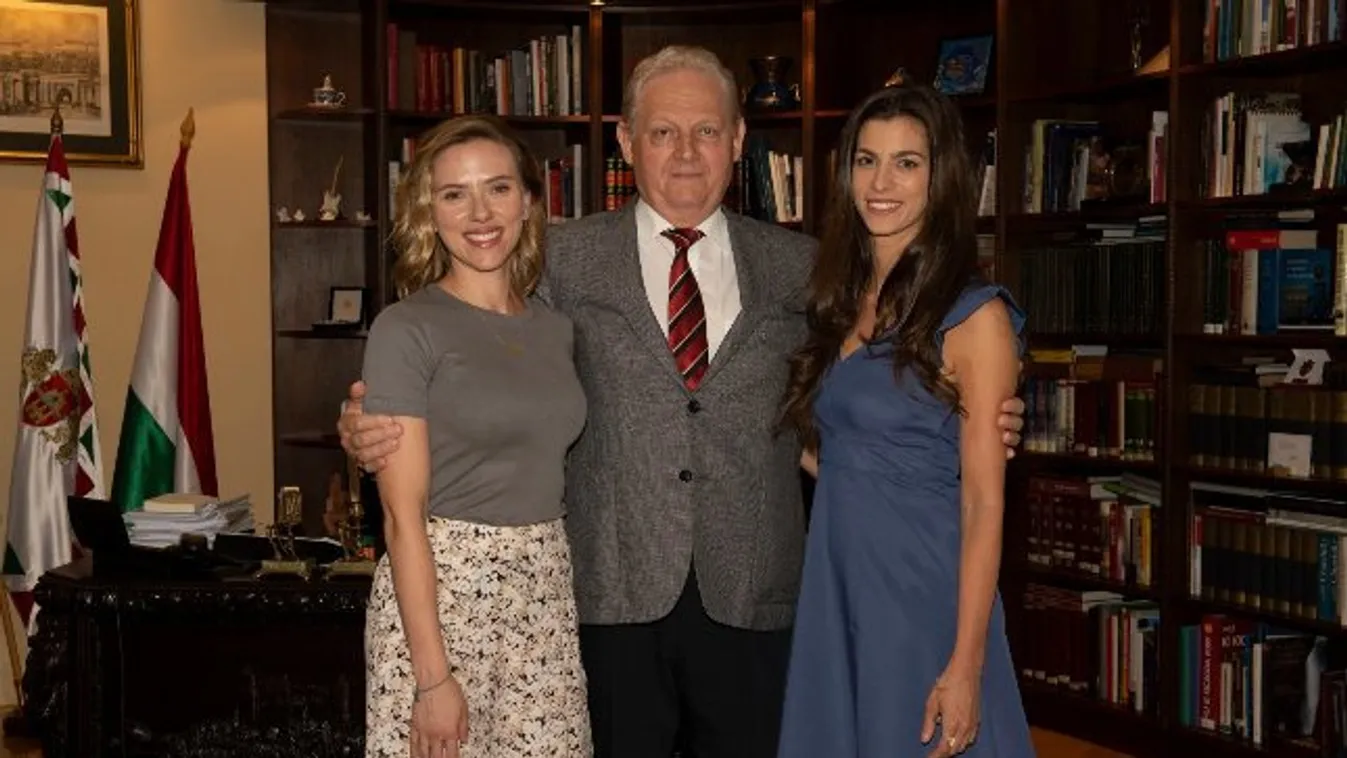 Megint hazudik a baloldali sajtó