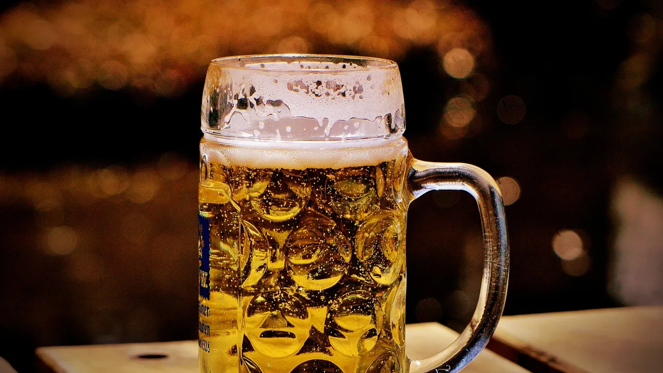 Mindenki alkoholistának hitte, az orvosok is megdöbbentek az igazságon