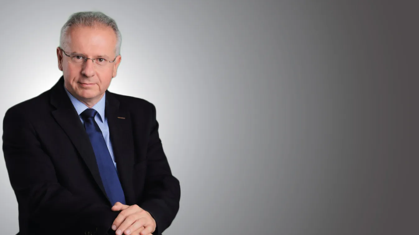 Nem mond igazat az új pécsi polgármester