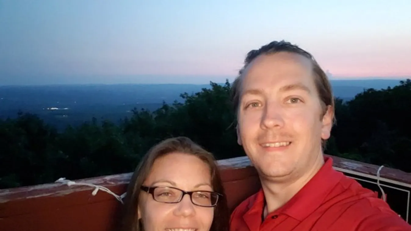 Évente csak egyszer szexel férjével ez a nő, ez az oka