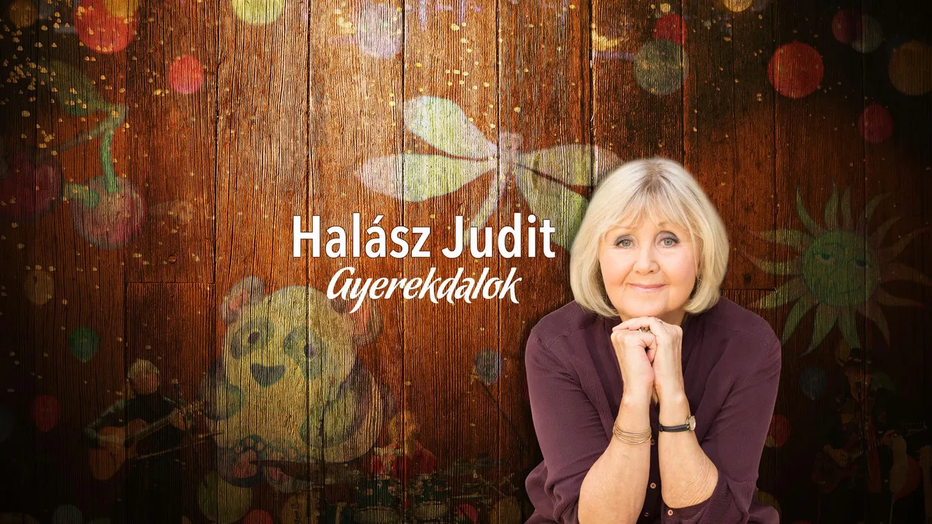 Rossz hír jelent meg Halász Judit oldalán, elmarad a koncertje