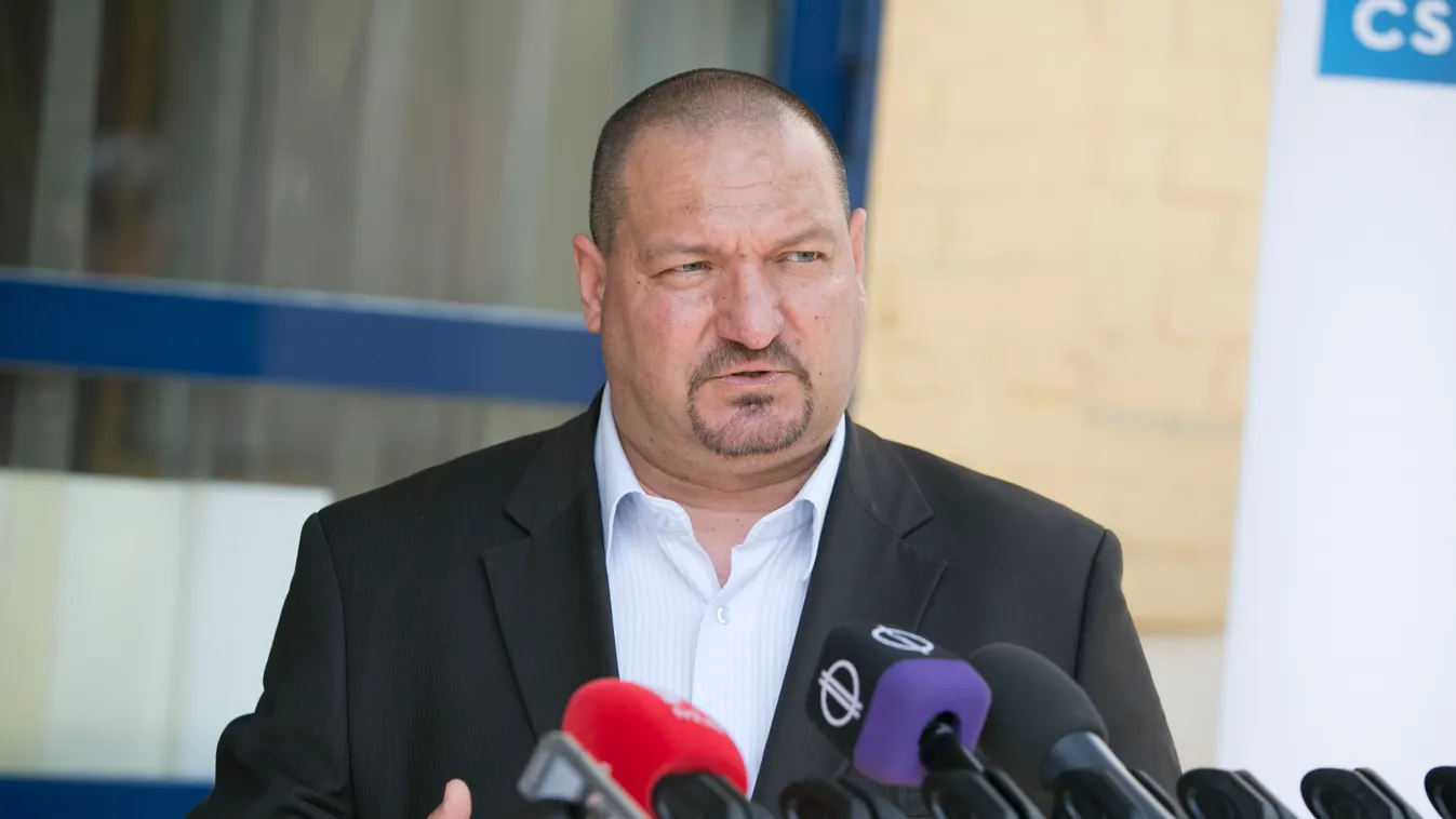 A magyarok biztonságának záloga a Honvédség