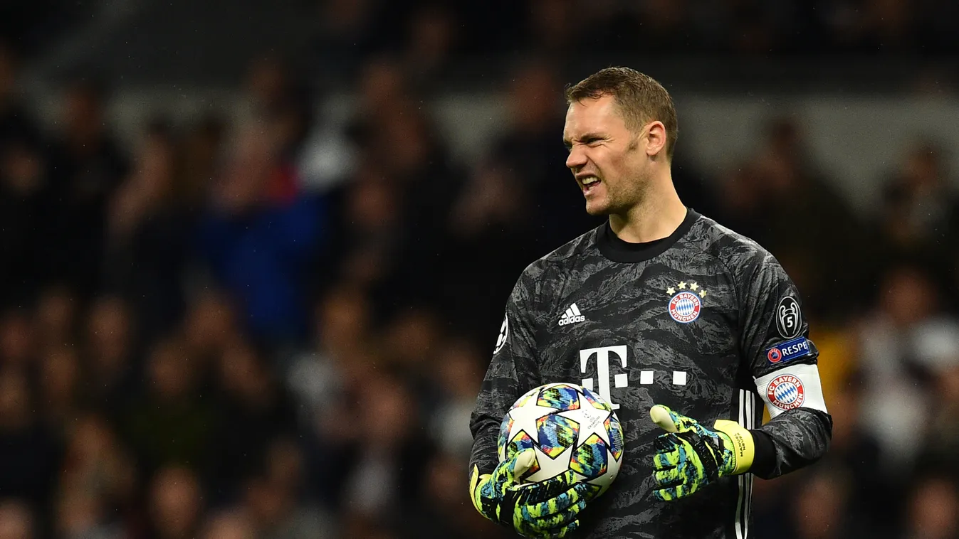 Súlyos tízmilliókba kerülhet hűtlensége a futballsztárnak