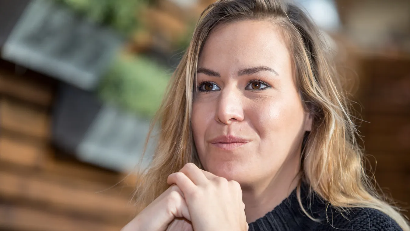 Kitálalt a Séfek Séfe játékosa: ezért esett ki a műsorból