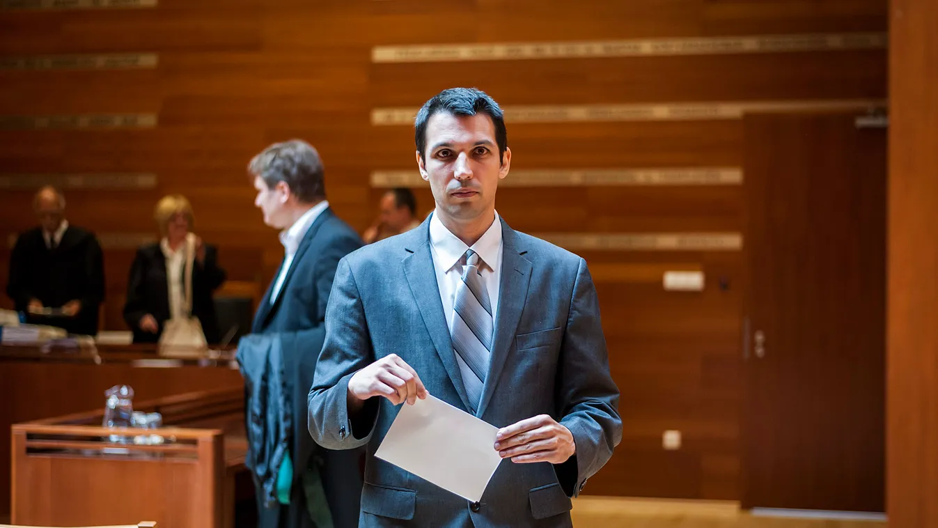 Be sem teszi többé a lábát Debrecenbe Balla Irma családja