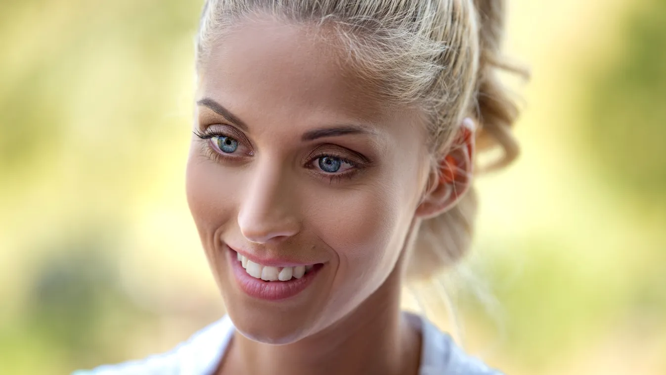 Balhé a forgatáson, Tápai Szabinát sértegette a TV2 sztárja