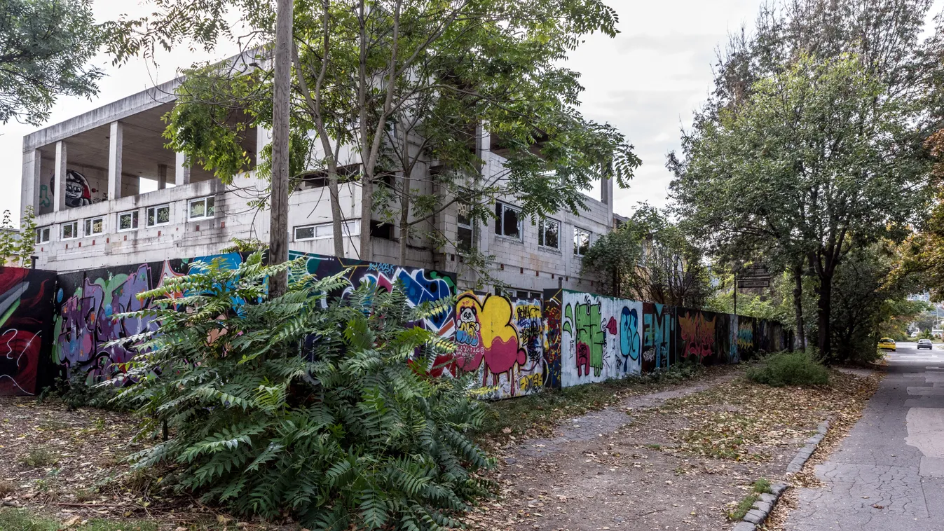 Újabb részletek, megszólalt az Óbudán meggyilkolt lány édesanyja