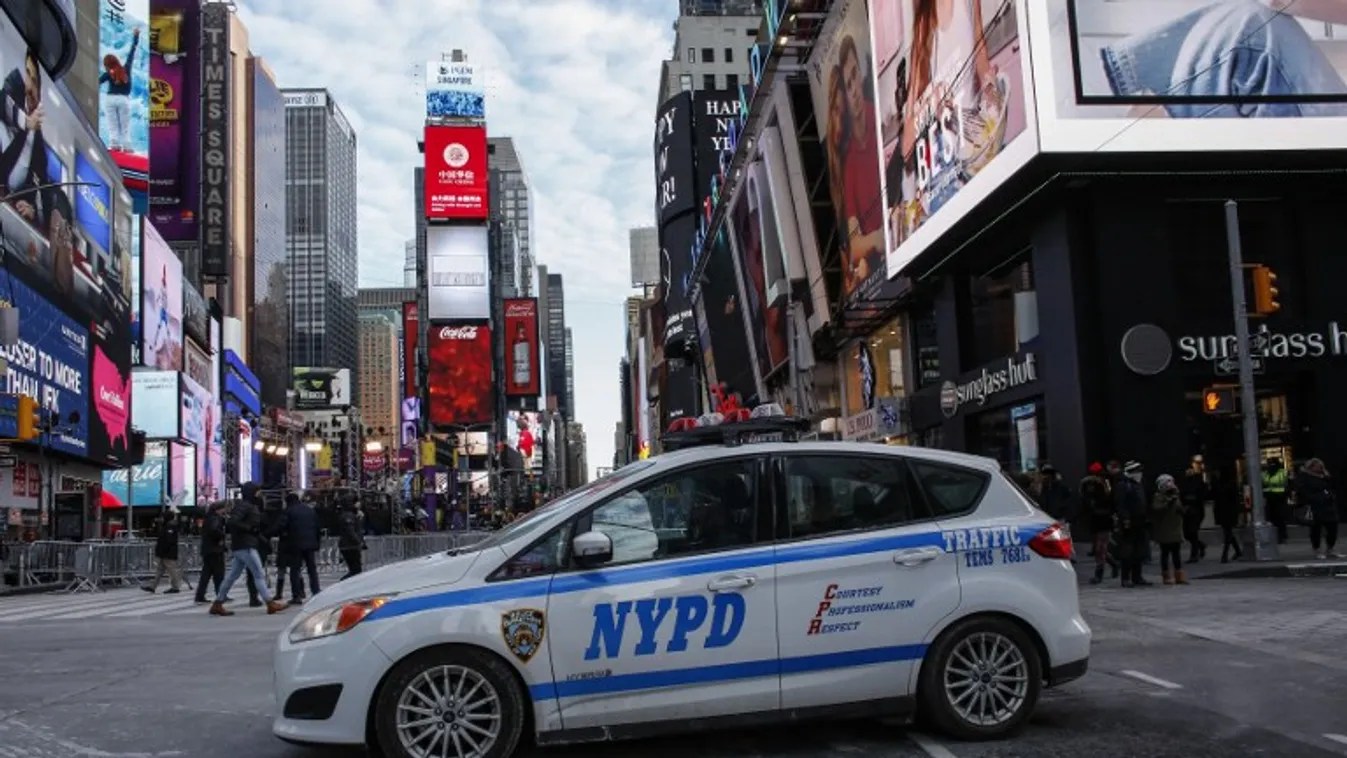 Most kaptuk: halálos lövöldözés volt egy diákpartin