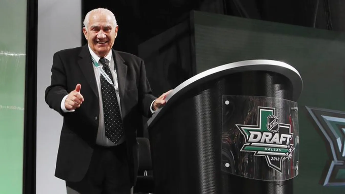 Óriási veszteség, elhunyt a nagy reformer