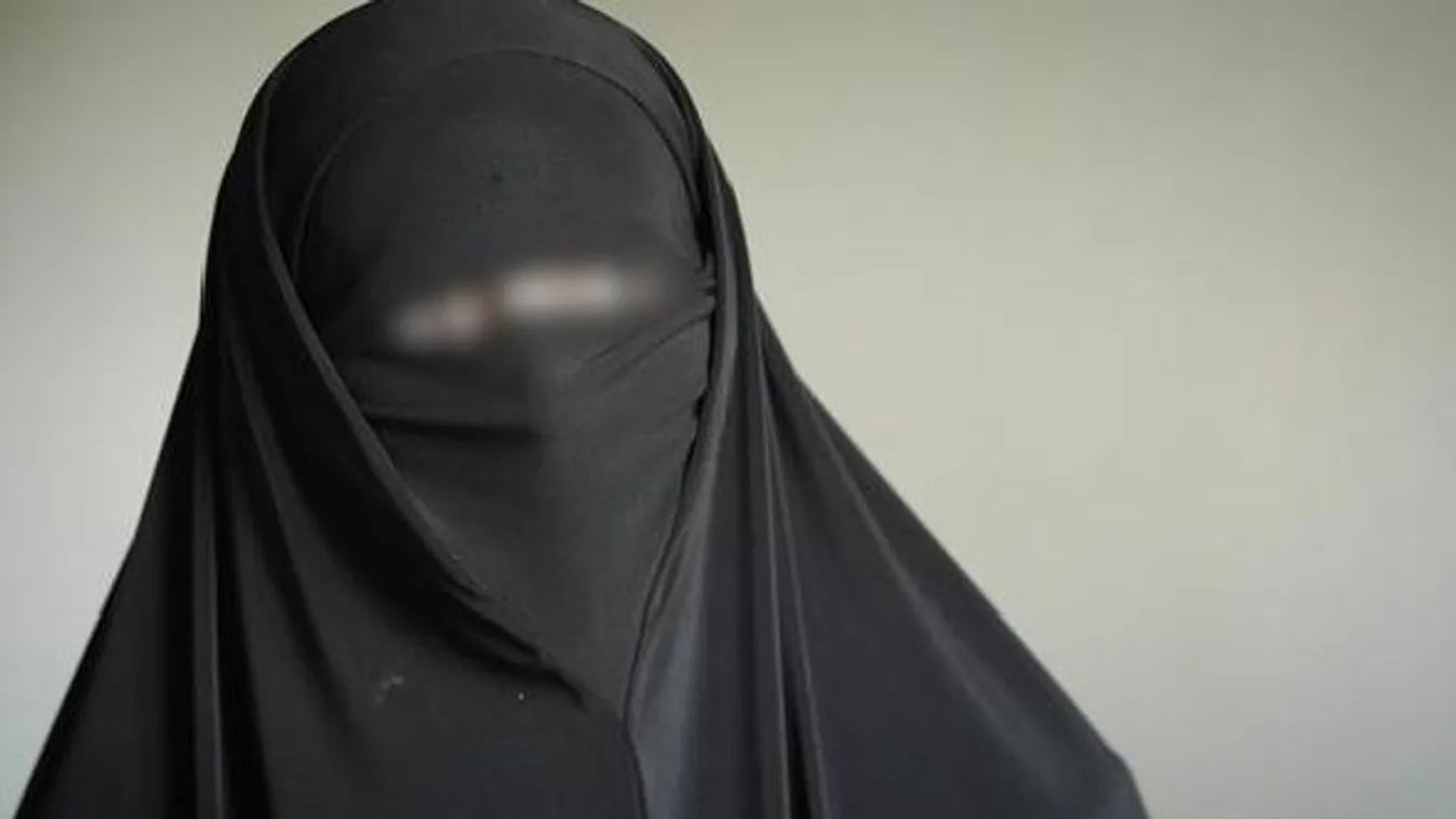 ISIS harcosok csoportosulnak 550 km-re Budapesttől