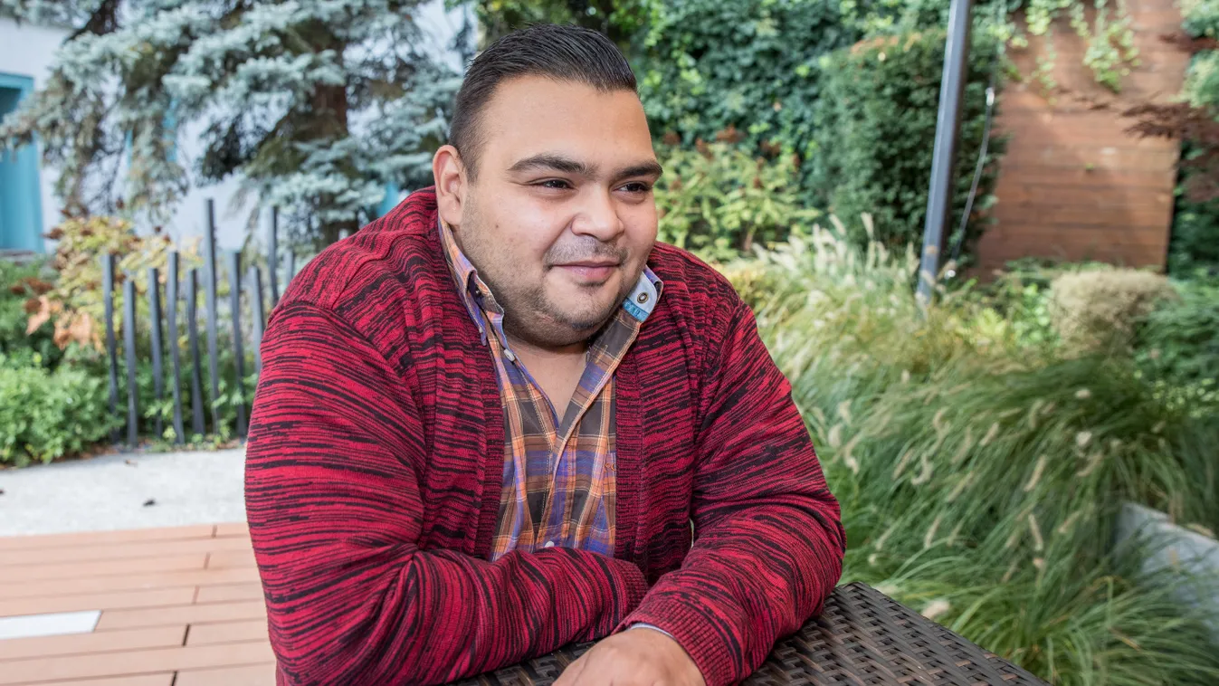 Újra kellett éleszteni a Sztárban Sztár leszek! versenyzőjét