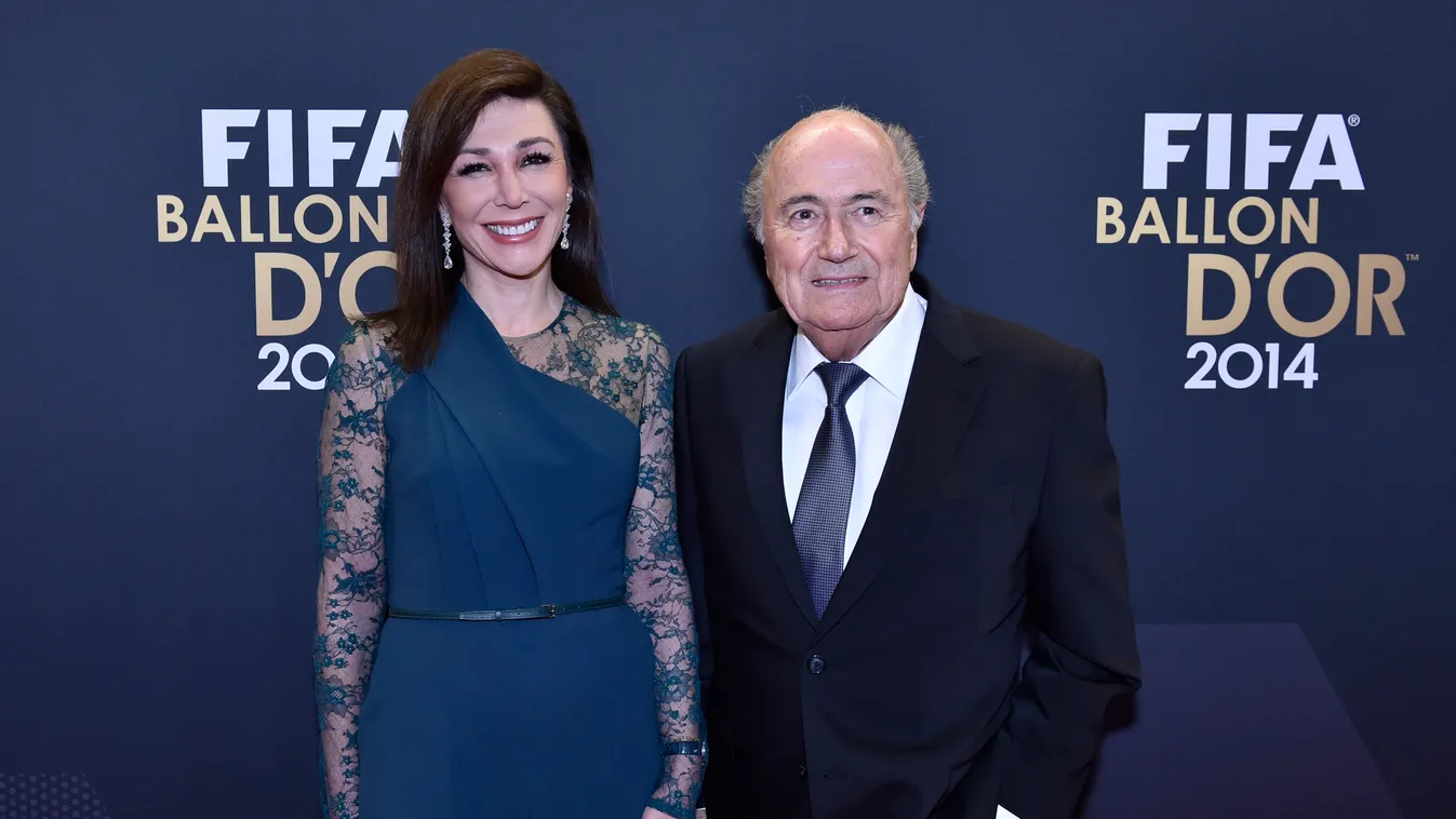 Hölgyek, szabad a pálya: szingli lett a 83 éves szívtipró