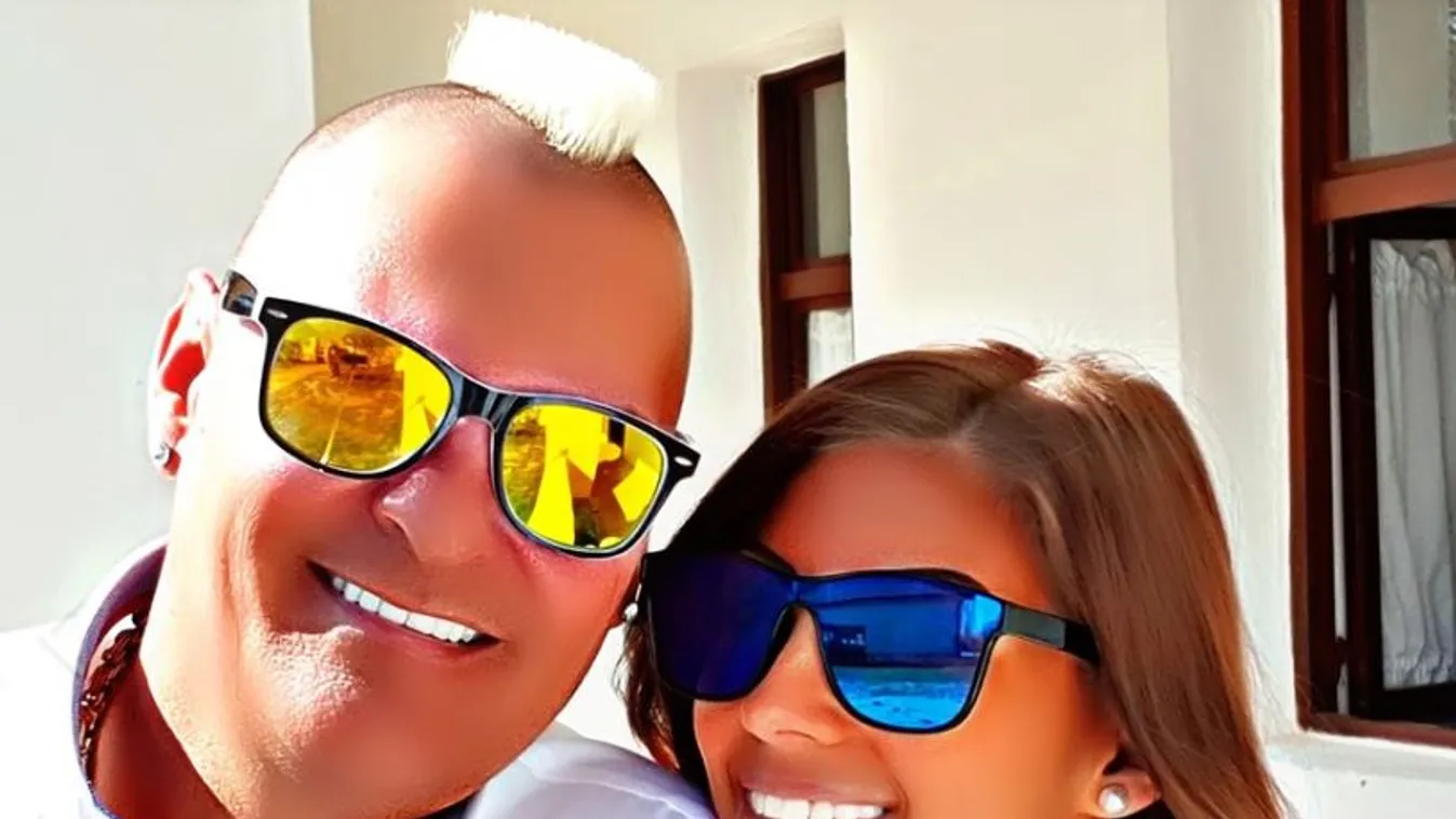 Kitálalt a szakításról: durva, mit mondott exéről a magyar énekes