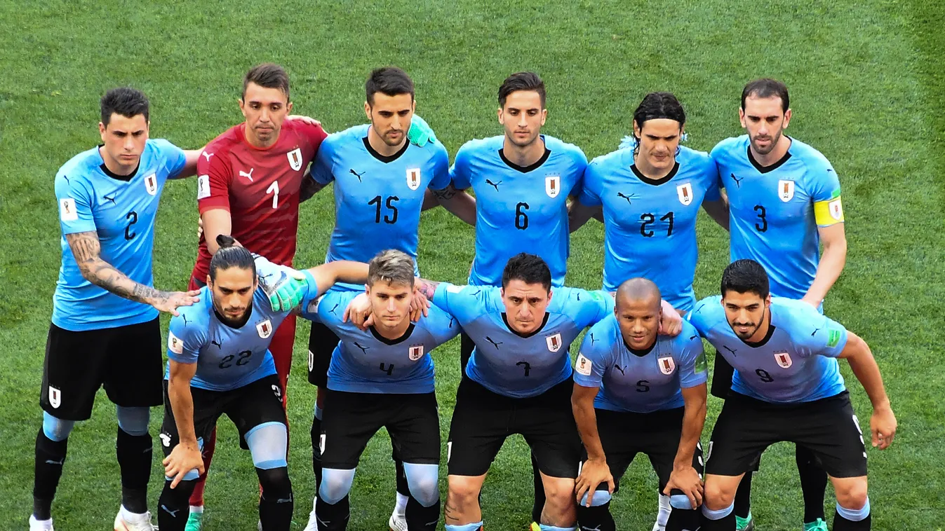 Világsztárok járják csapatostul a 7. és 8. kerületet