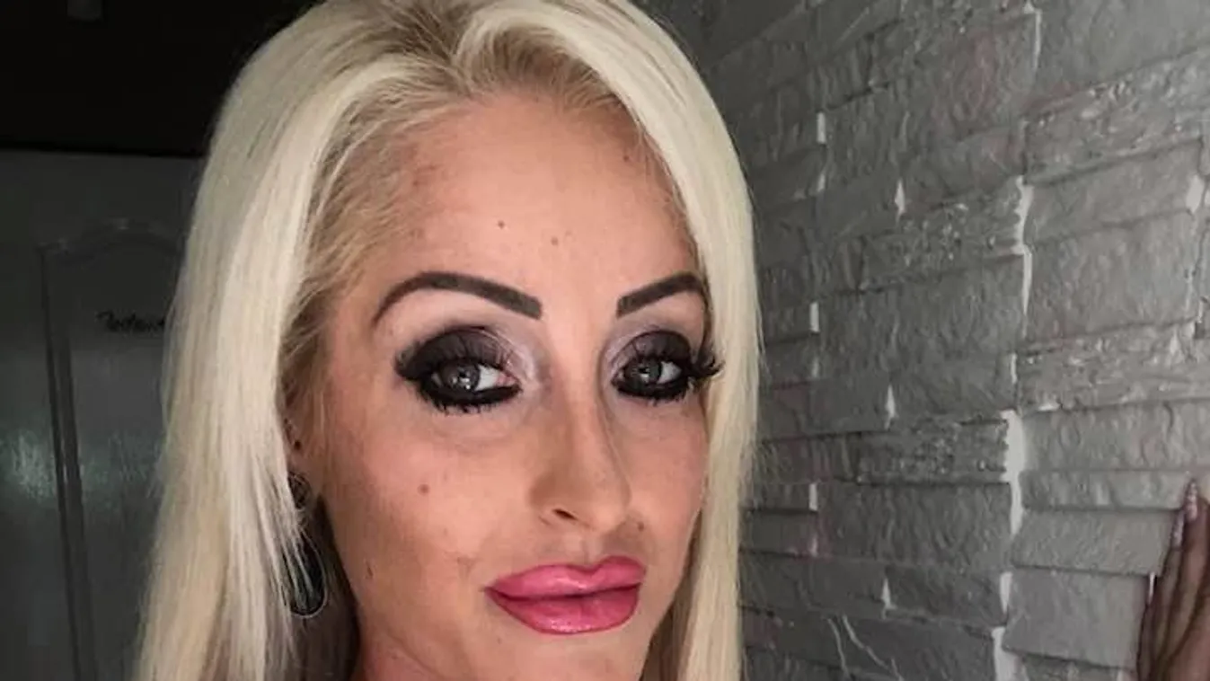 Fájdalmas időszakot élt át Suzy: kitálalt az érzéseiről