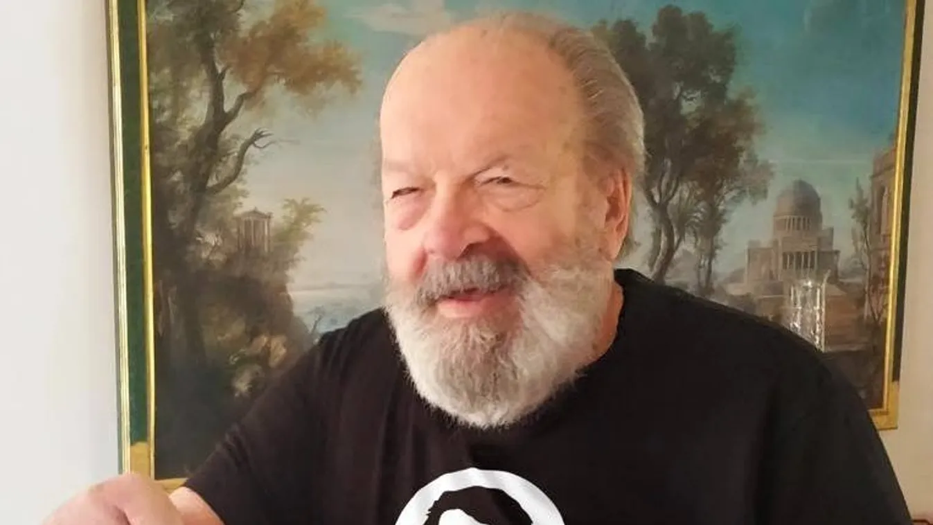 Idén lenne 90 éves: Sosem hallott titkok a legendás színészről