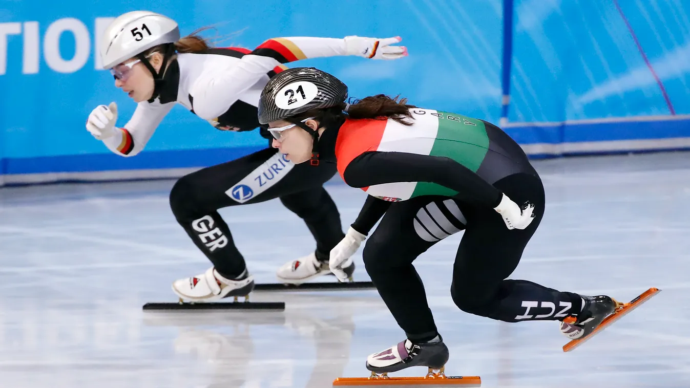 Elképesztő magyar rekord, erre kevesen számítottak