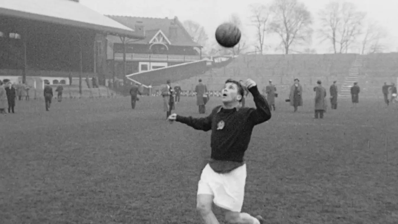 Ezek a sportolók szerepelnek Orbán Viktor videójában