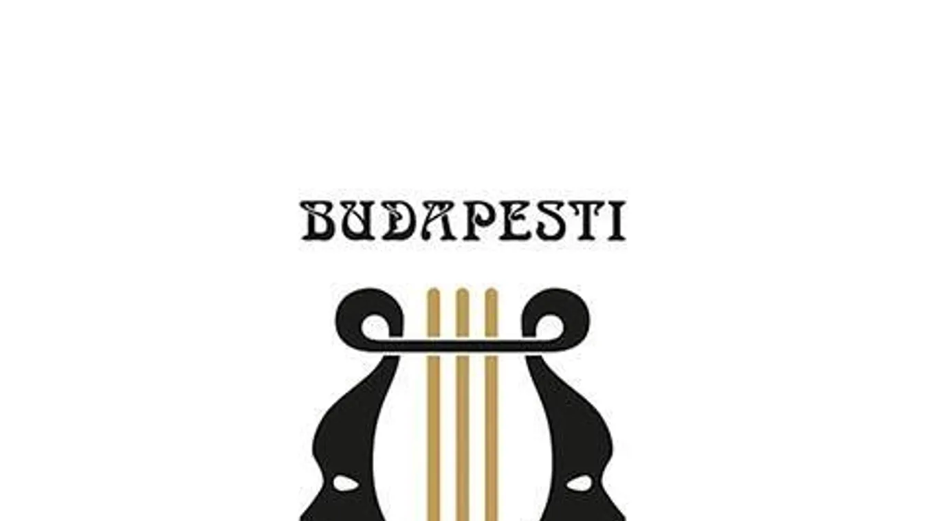 Szomorú hírt közöltek az Operettszínház sztárjáról