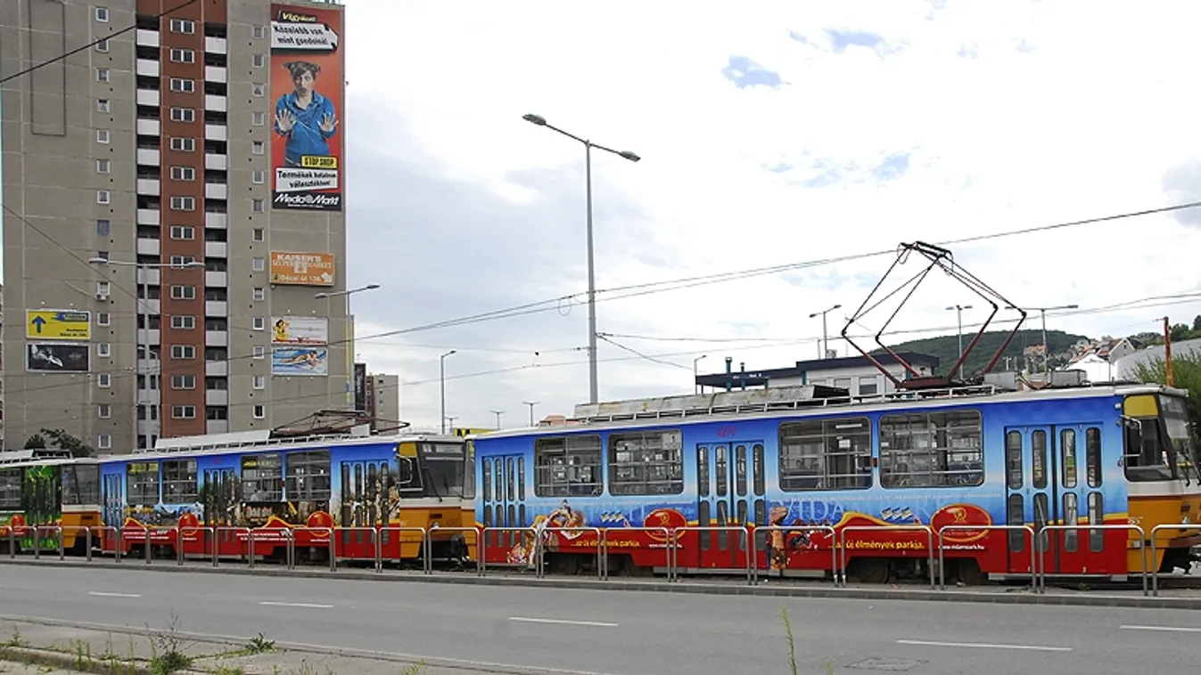 Karácsonyék keresztbe tettek, ugrik évi 1,7 milliárd