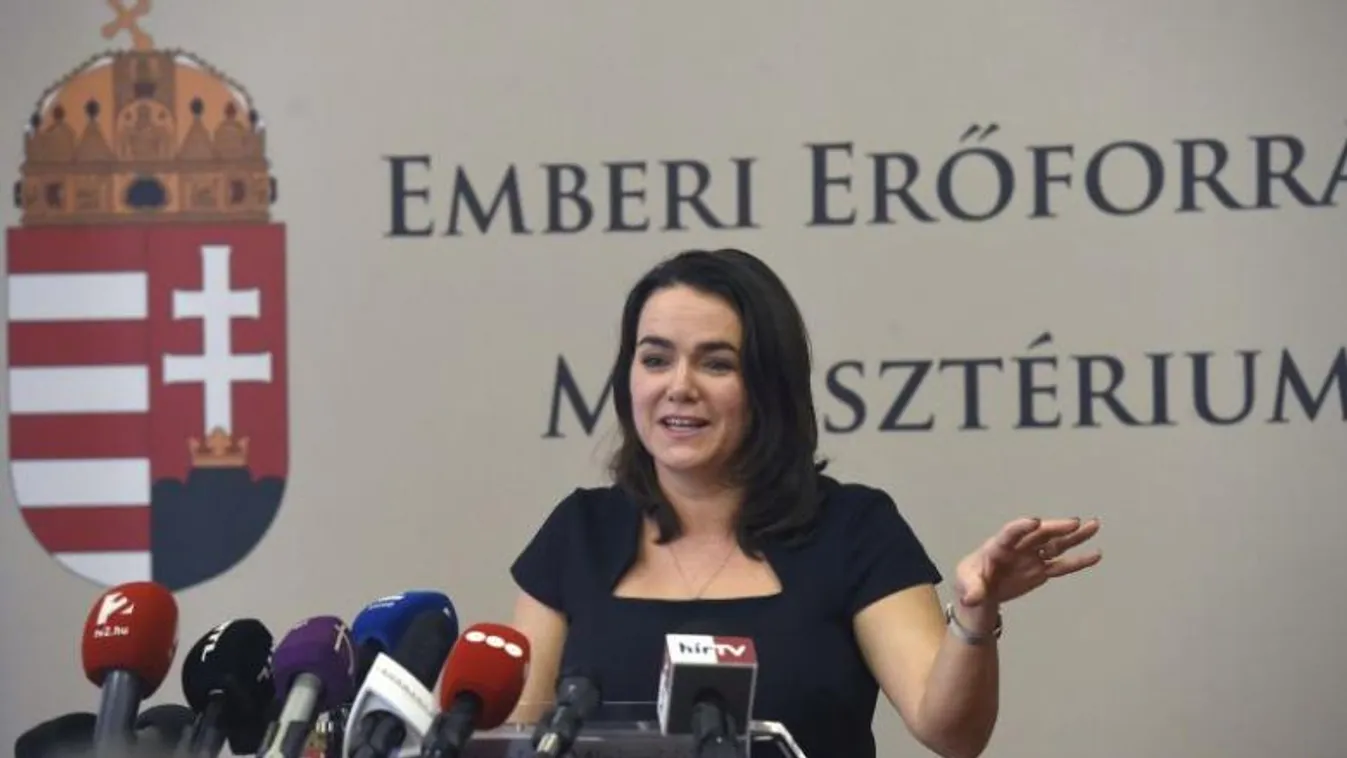 Elit egyetemeken tanulhatnak magyar fiatalok